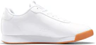 Order (W) Reebok Royal Charm ''Gelb Weiß'' DV3815
