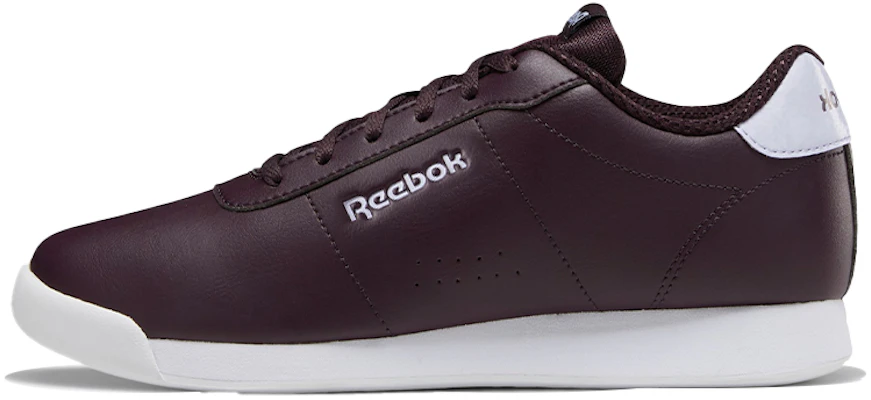 (W) Reebok Royal Charm Low Top ''Burgundy Komfort'' DV6544 Buy (W) Reebok Royal Charm Low Top ''Burgundy Komfort'' DV6544