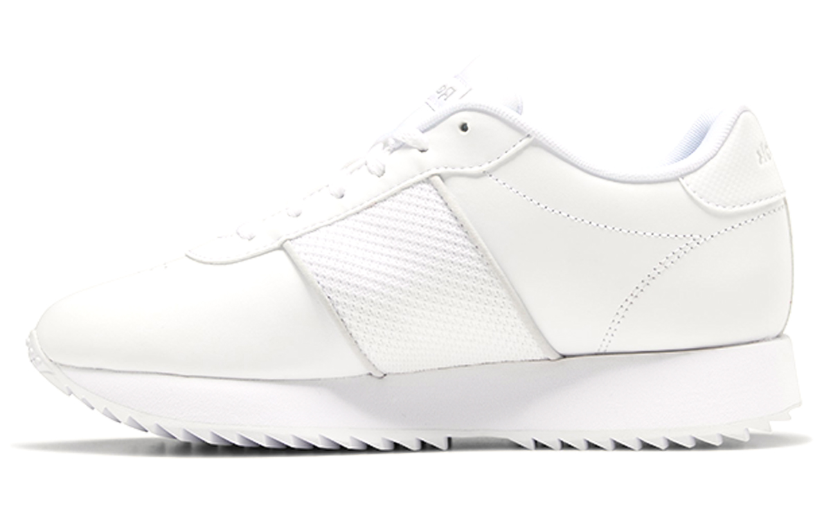 (Women) Reebok Royal Charm PFM 'White' EF7988