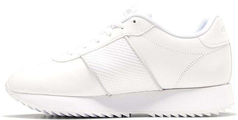 (W) Reebok Royal Charm PFM 'Putih' EF7988 Buy (W) Reebok Royal Charm PFM 'Putih' EF7988