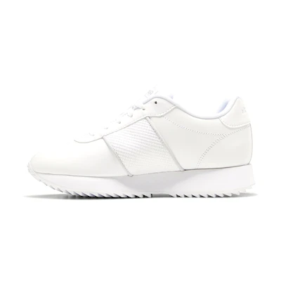 (W) Reebok Royal Charm PFM 'White'