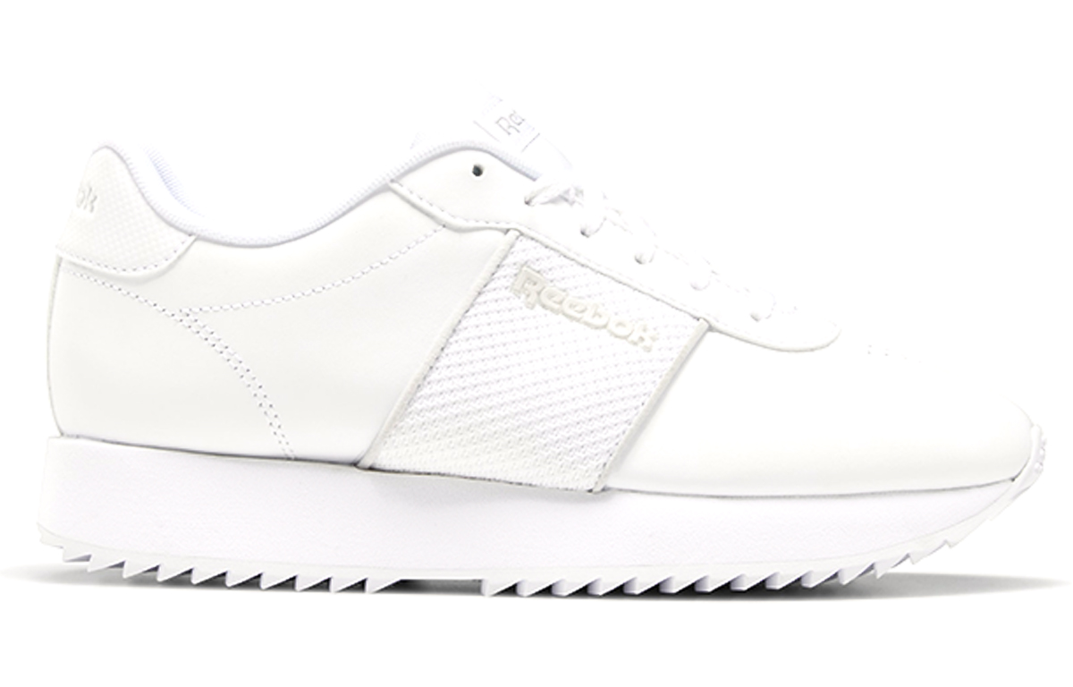 Order (W) Reebok Royal Charm PFM 'Blanco' EF7988