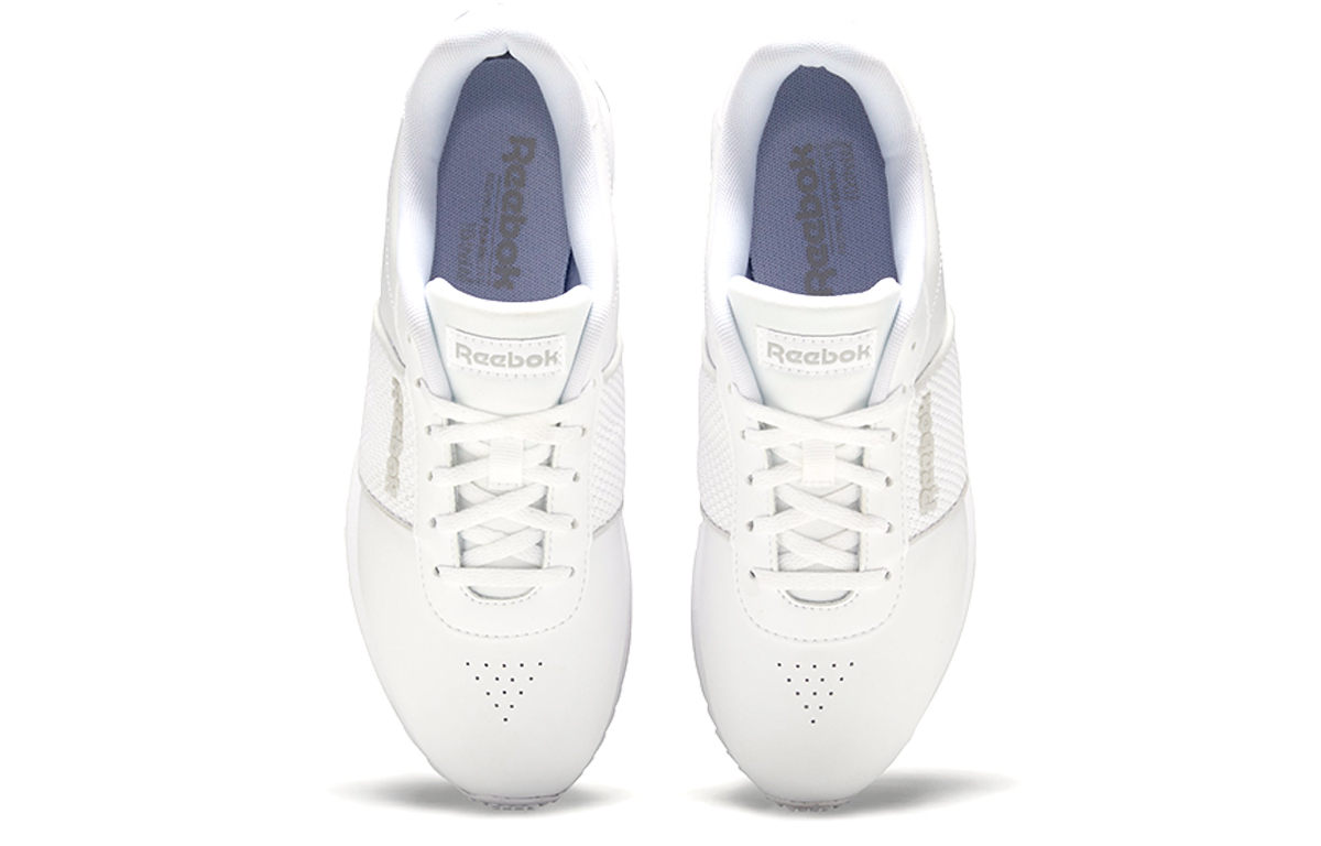 Shop (W) Reebok Royal Charm PFM 'Blanco' EF7988