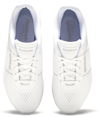 Reebok royal charm women shop