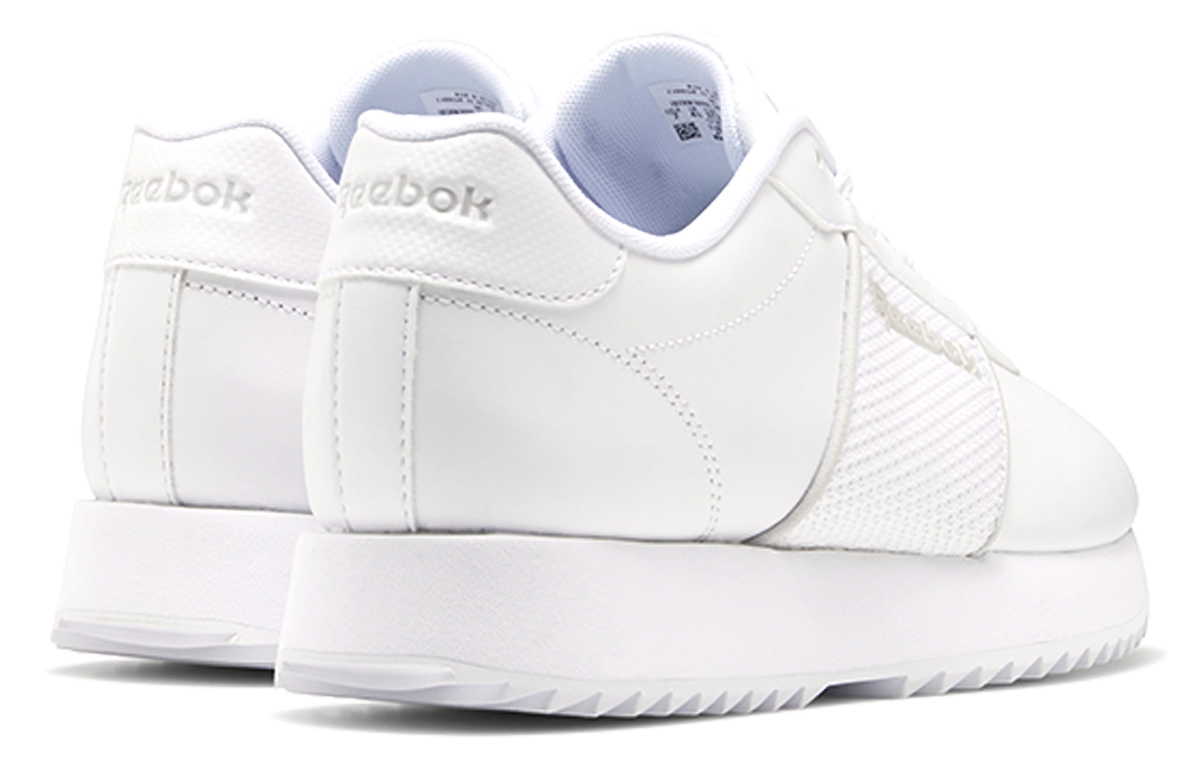 Purchase (W) Reebok Royal Charm PFM 'Blanco' EF7988