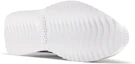Details for (W) Reebok Royal Charm PFM 'Blanco' EF7988