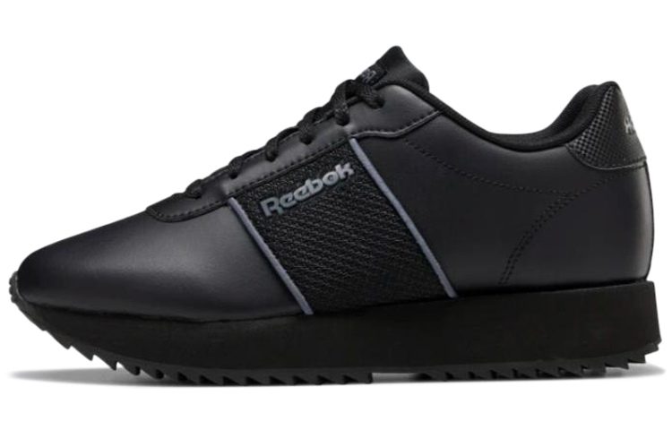 (Women) Reebok Royal Charm Pfm EF7989