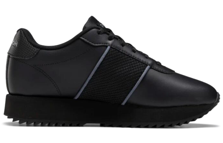 Order (W) Reebok Royal Charm Pfm Schoenen EF7989
