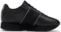 Order (W) Reebok Royal Charm Pfm Schoenen EF7989