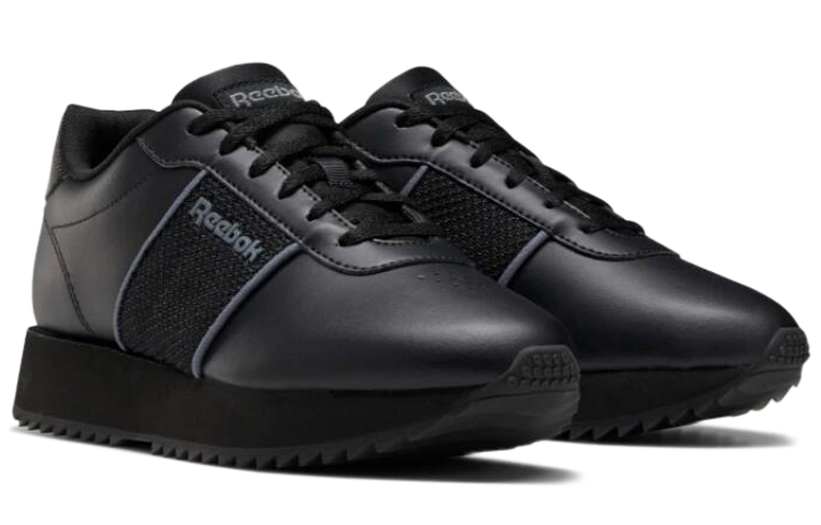 Lookbook (W) Reebok Royal Charm Pfm Schoenen EF7989