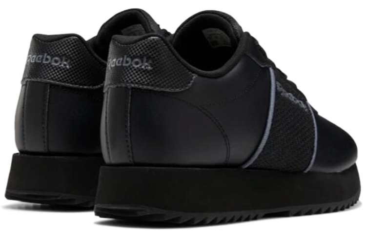 Shop (W) Reebok Royal Charm Pfm Schoenen EF7989