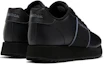 Shop (W) Reebok Royal Charm Pfm Schoenen EF7989