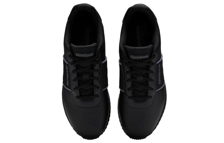 Purchase (W) Reebok Royal Charm Pfm Schoenen EF7989