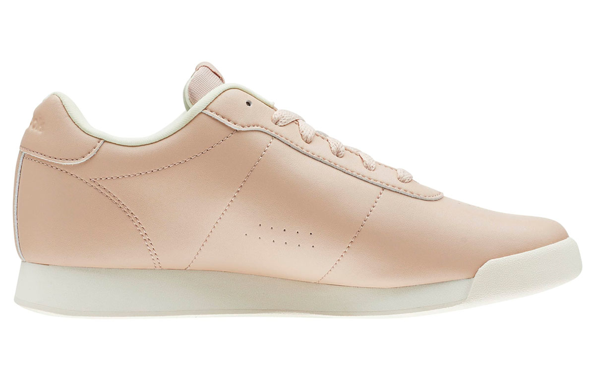 Order (W) Reebok Royal Charm Scarpe da Corsa Rosa CN5872