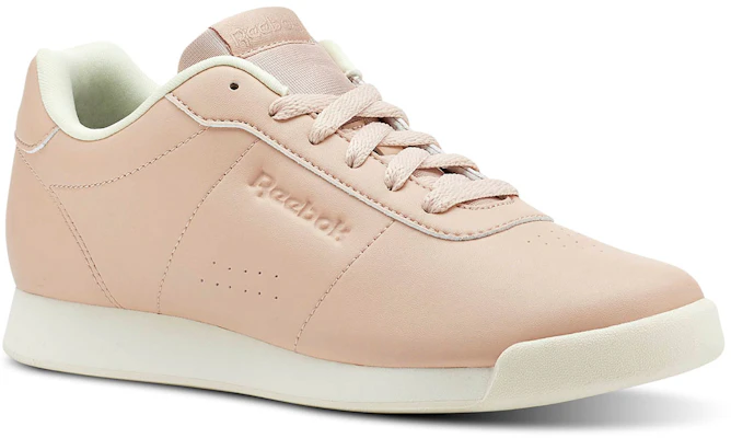 (W) Reebok Royal Charm Scarpe da Corsa Rosa CN5872 Lookbook (W) Reebok Royal Charm Scarpe da Corsa Rosa CN5872