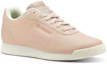 Lookbook (W) Reebok Royal Charm Scarpe da Corsa Rosa CN5872