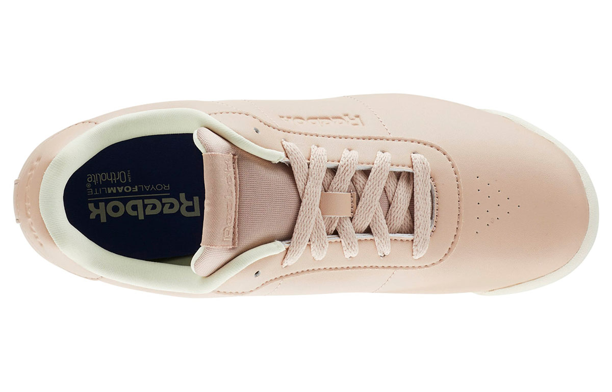 Purchase (W) Reebok Royal Charm Scarpe da Corsa Rosa CN5872