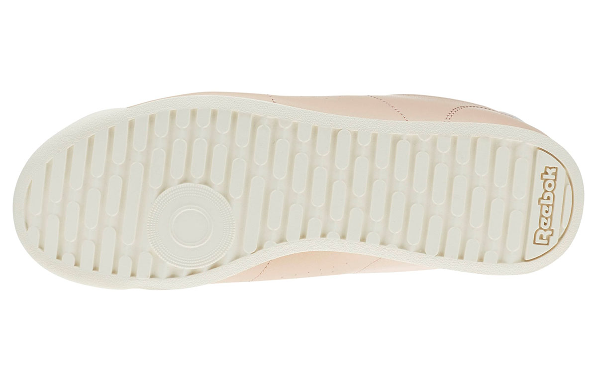 Details for (W) Reebok Royal Charm Scarpe da Corsa Rosa CN5872