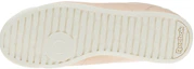 Details for (W) Reebok Royal Charm Scarpe da Corsa Rosa CN5872
