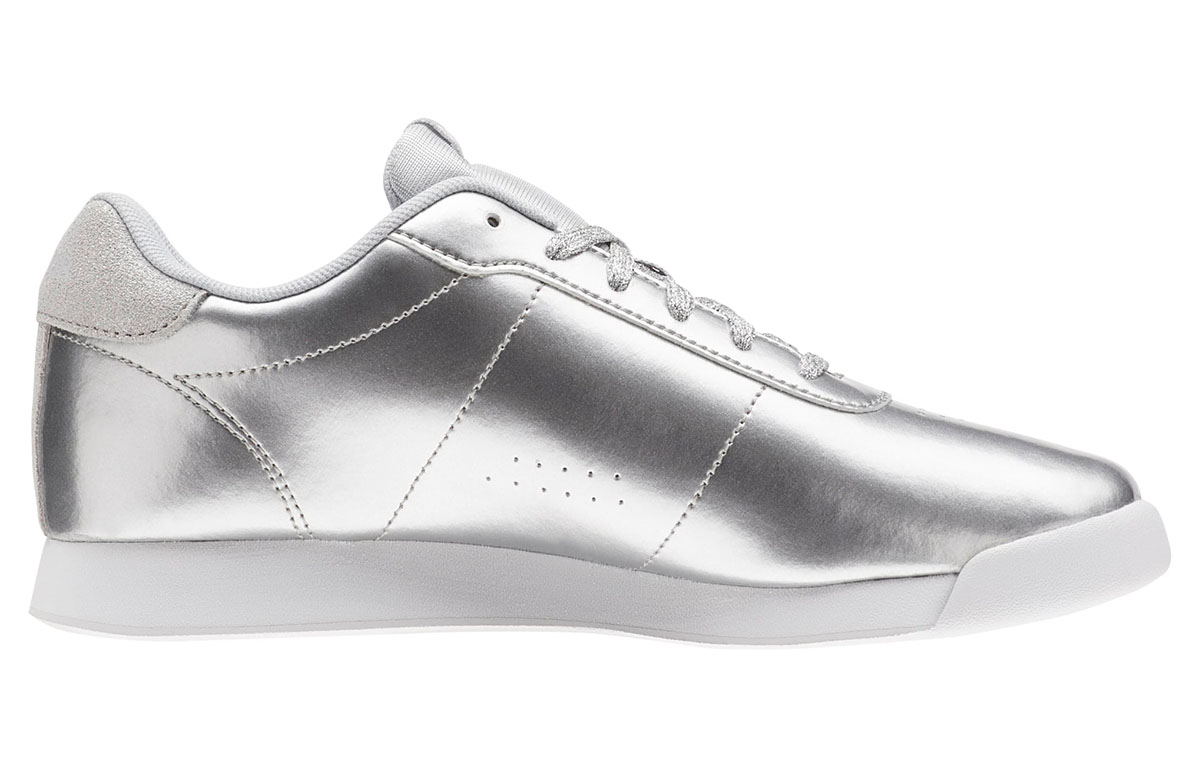 Order (W) Reebok Royal Charm Perak CN4286
