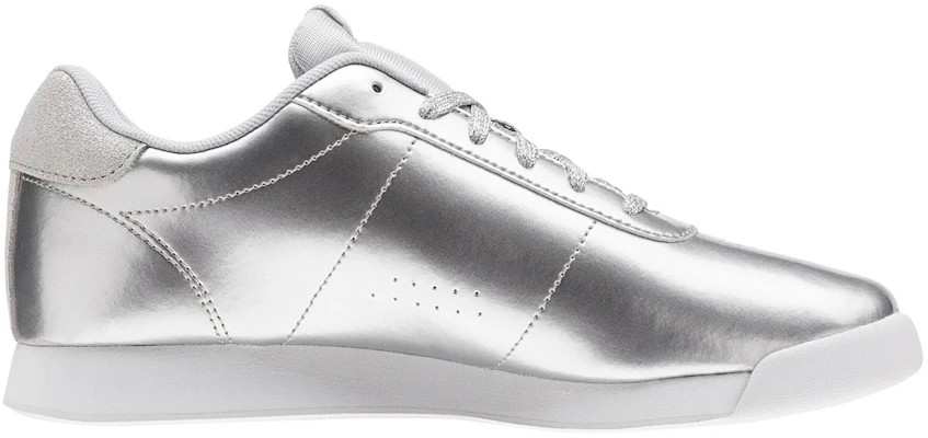 (W) Reebok Royal Charm Perak CN4286 Order (W) Reebok Royal Charm Perak CN4286