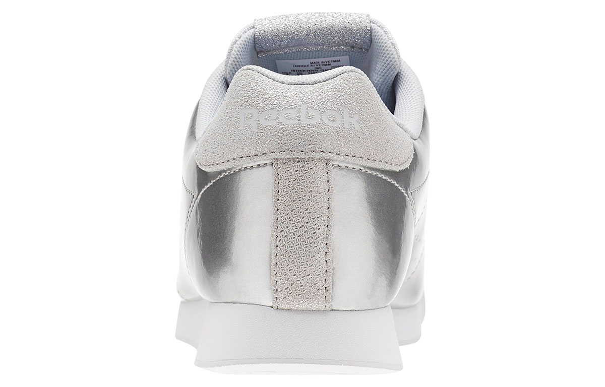 Shop (W) Reebok Royal Charm Perak CN4286