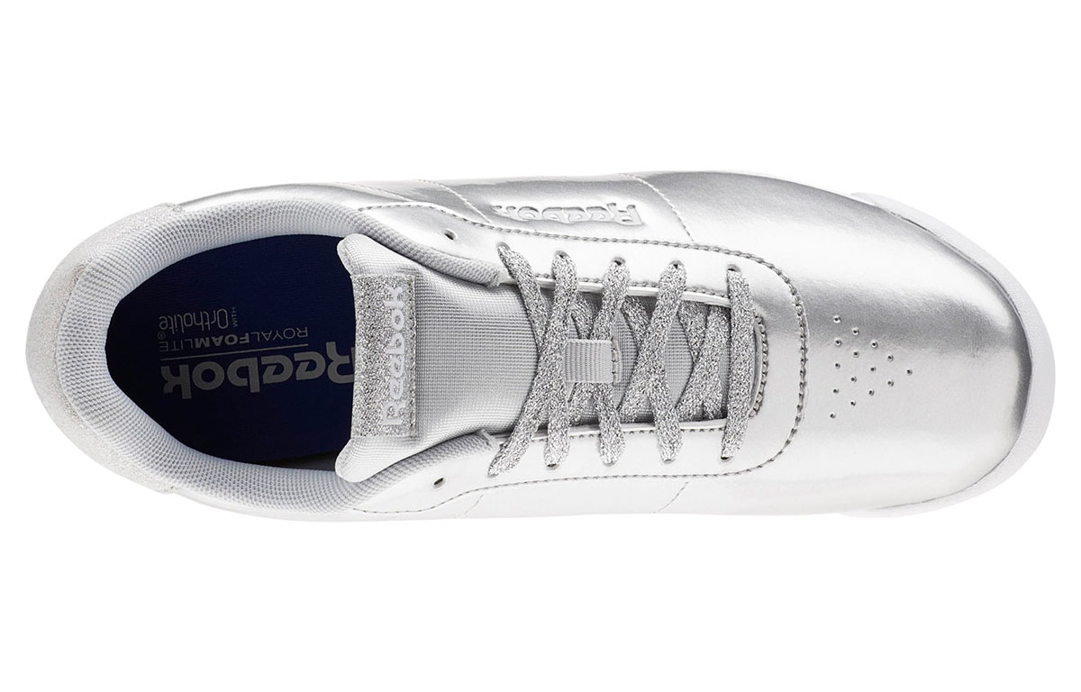 Purchase (W) Reebok Royal Charm Perak CN4286