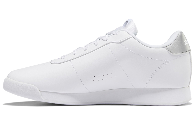 (Women) Reebok Royal Charm Skate shoes DV4186