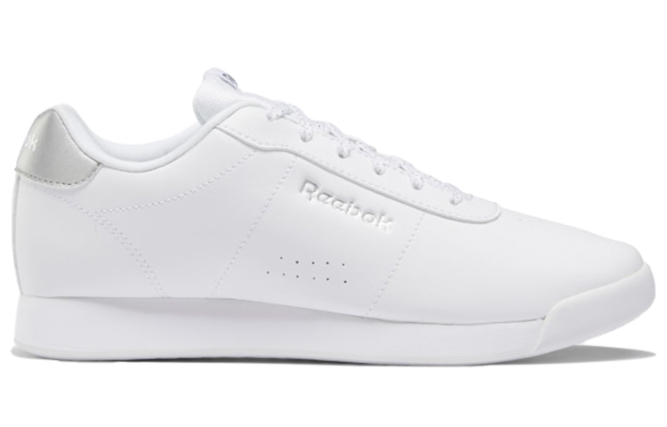 Order (W) Reebok Royal Charm Scarpe da Skate DV4186
