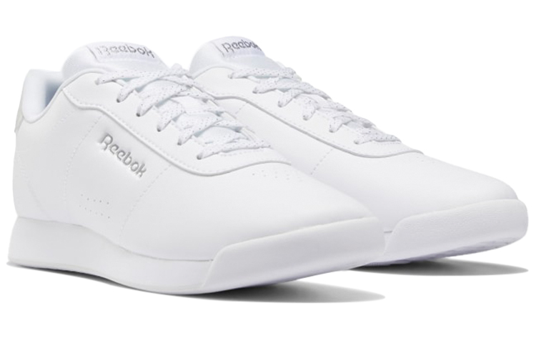 Lookbook (W) Reebok Royal Charm Scarpe da Skate DV4186