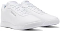 Lookbook (W) Reebok Royal Charm Scarpe da Skate DV4186