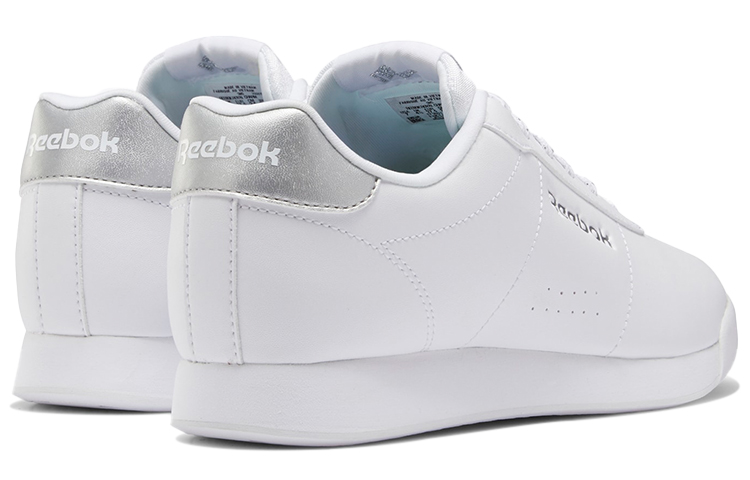Shop (W) Reebok Royal Charm Scarpe da Skate DV4186