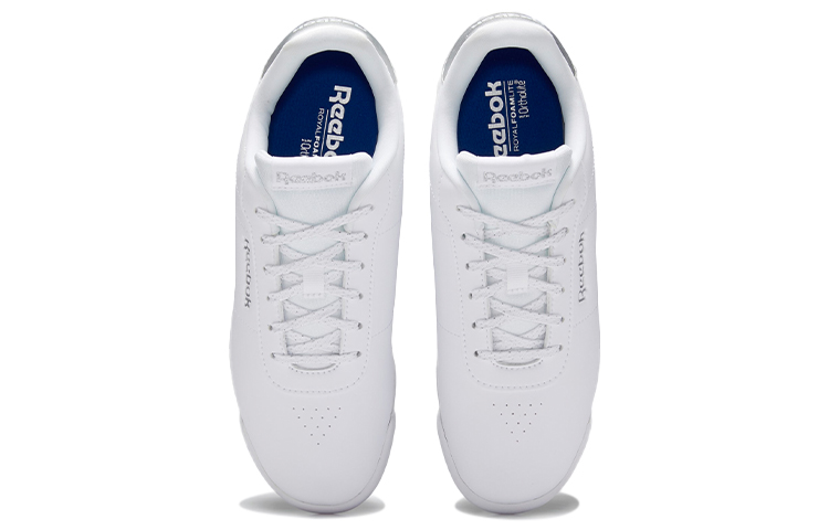Purchase (W) Reebok Royal Charm Scarpe da Skate DV4186