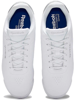 (W) Reebok Royal Charm Scarpe da Skate DV4186 Purchase (W) Reebok Royal Charm Scarpe da Skate DV4186