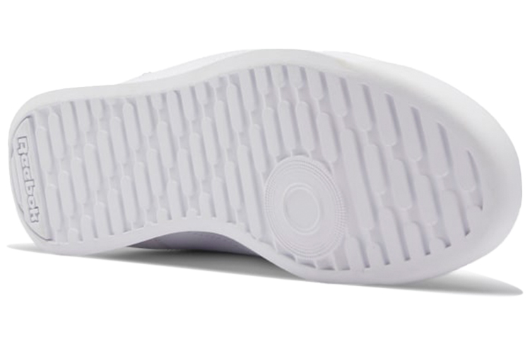 Details for (W) Reebok Royal Charm Scarpe da Skate DV4186