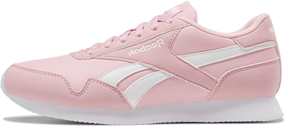 women-reebok-royal-cl-jogger-3-pink-fw-0639