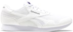 Order (W) Reebok Royal CL Jogger 3 'Putih Perak' FY5888