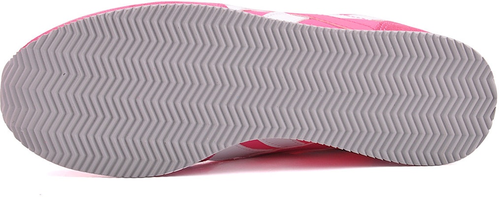 (W) Reebok Royal CL Jogger 'Rosa' V48504 Details for (W) Reebok Royal CL Jogger 'Rosa' V48504