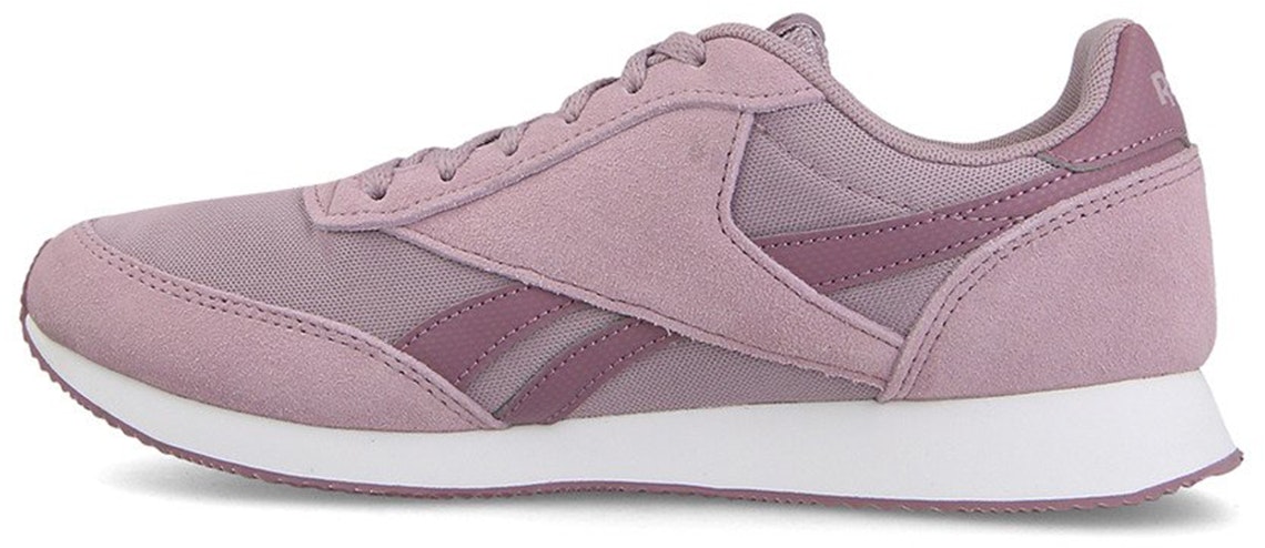 women-reebok-royal-cl-jogger-purple-pink-cn-7382