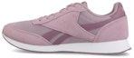 Buy (W) Reebok Royal CL Jogger 'Ungu Pink' CN7382