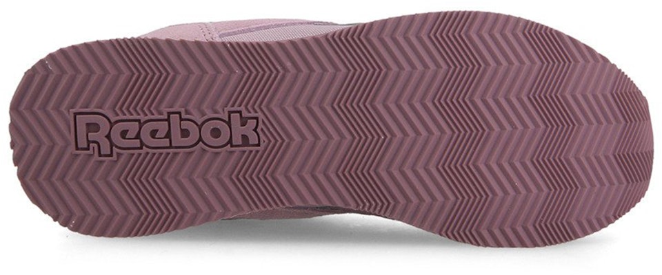 (W) Reebok Royal CL Jogger 'Ungu Pink' CN7382 Purchase (W) Reebok Royal CL Jogger 'Ungu Pink' CN7382