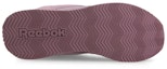 Purchase (W) Reebok Royal CL Jogger 'Ungu Pink' CN7382
