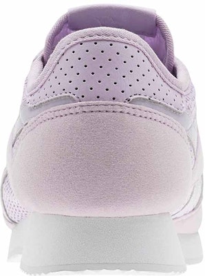 (W) 锐步皇家CL慢跑鞋'紫粉白' CN0373 Shop (W) 锐步皇家CL慢跑鞋'紫粉白' CN0373