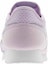 Shop (W) 锐步皇家CL慢跑鞋'紫粉白' CN0373