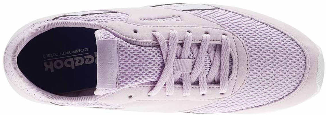 (W) 锐步皇家CL慢跑鞋'紫粉白' CN0373 Purchase (W) 锐步皇家CL慢跑鞋'紫粉白' CN0373