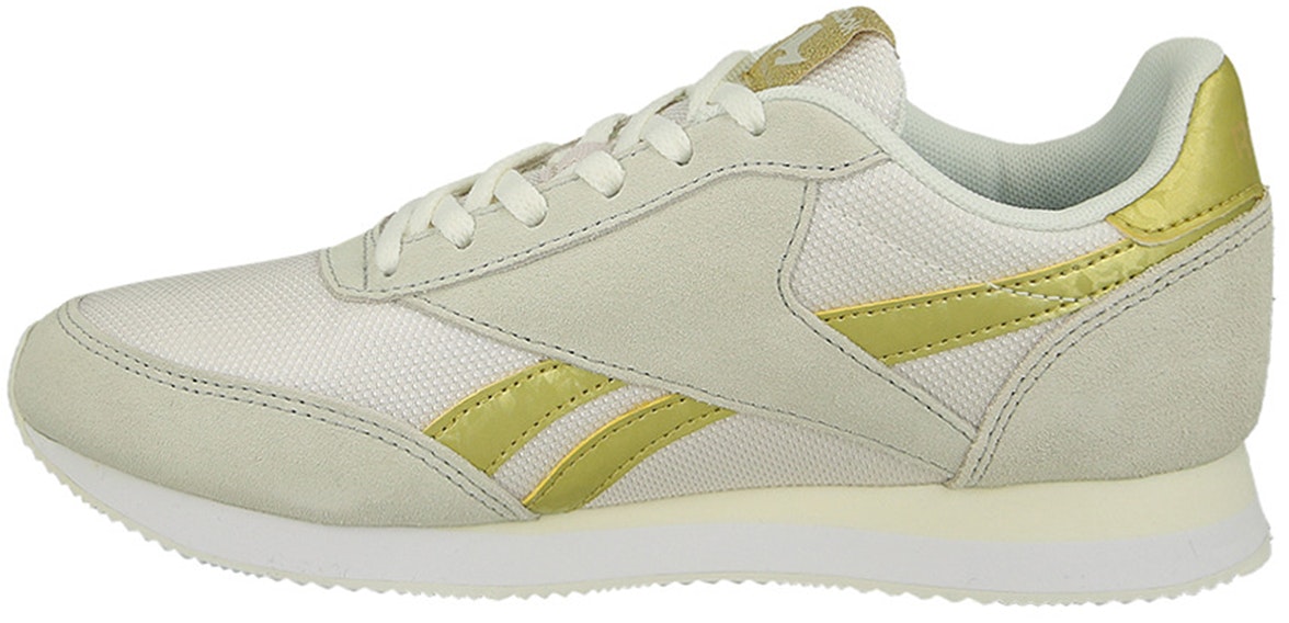 women-reebok-royal-cl-jogger-white-yellow-bd-3118