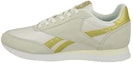 Buy (W) Reebok Royal CL Jogger 'Putih Kuning' BD3118