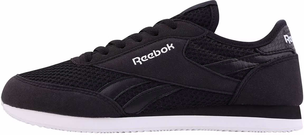 women-reebok-royal-classic-jog-2-black-runner-bd-3288