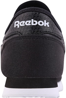 (W) 锐步皇家经典Jog 2BB '黑色'运动鞋 BD3288 Purchase (W) 锐步皇家经典Jog 2BB '黑色'运动鞋 BD3288