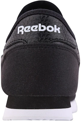 (W) 锐步皇家经典Jog 2BB '黑色'运动鞋 BD3288 Purchase (W) 锐步皇家经典Jog 2BB '黑色'运动鞋 BD3288